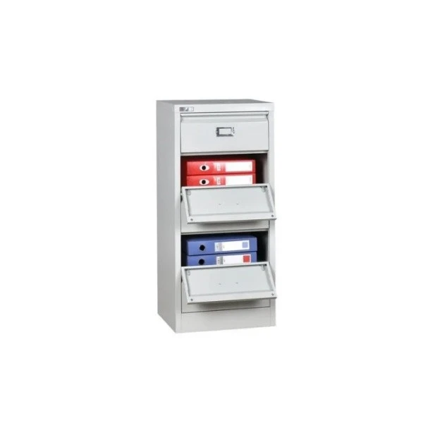 5-Drawer Lateral File manufacturers
